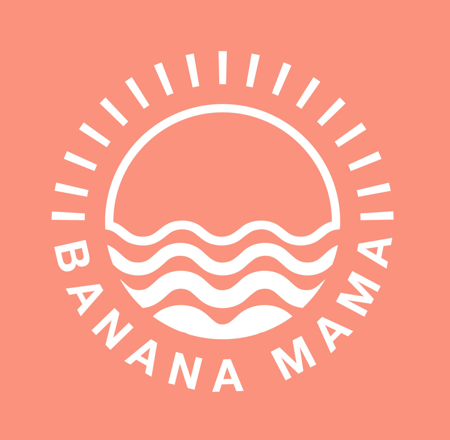 Banana Mama rooftop bar