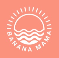 Banana Mama logo